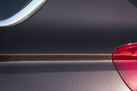 BMW X5 F15 3.0D 258 ZS DESIGN PURE EXCELLENCE